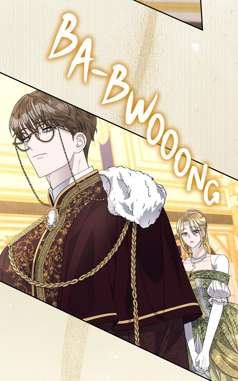 Indulgence Chapter 19 - Page 100