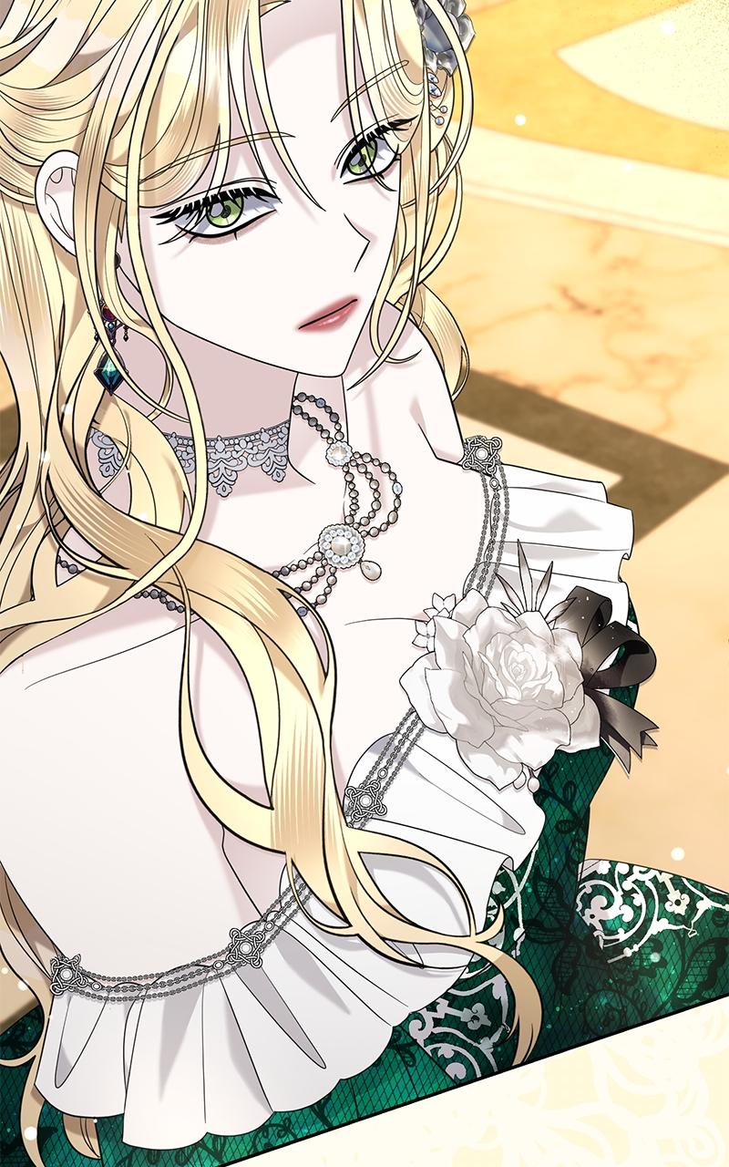 Indulgence Chapter 19 - Page 102