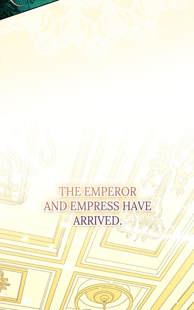 Indulgence Chapter 19 - Page 103