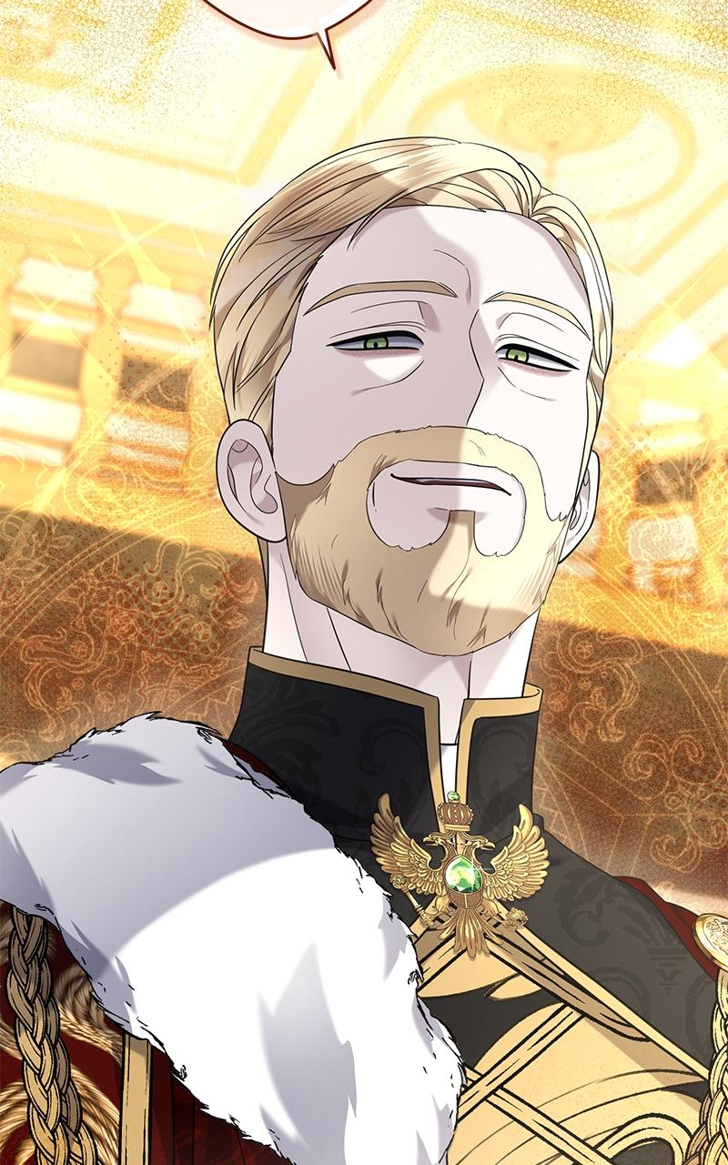 Indulgence Chapter 19 - Page 105