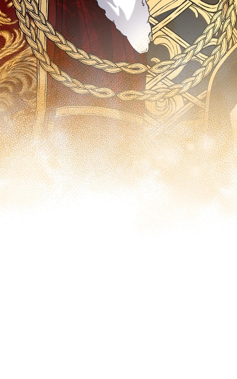 Indulgence Chapter 19 - Page 106