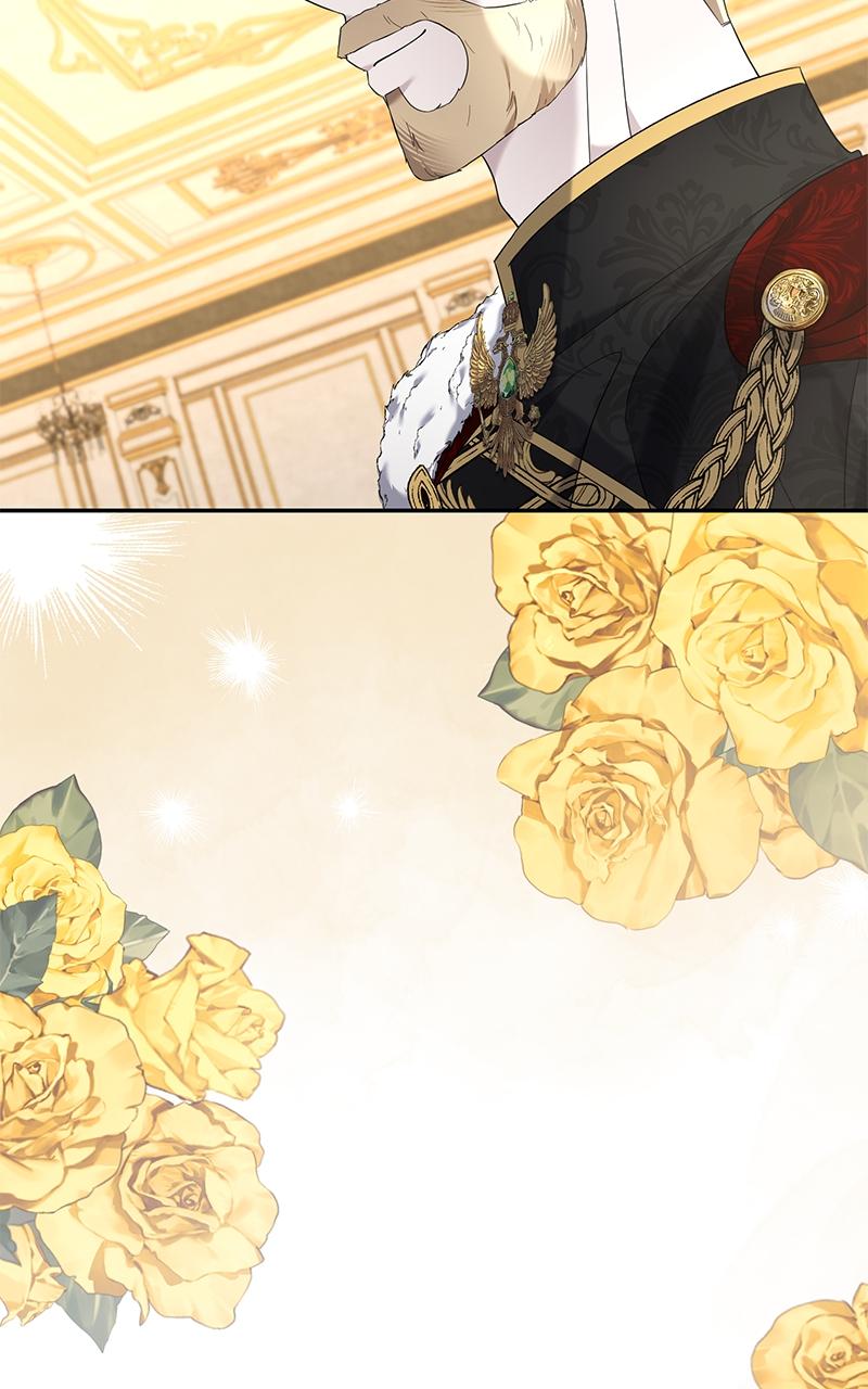 Indulgence Chapter 20 - Page 4