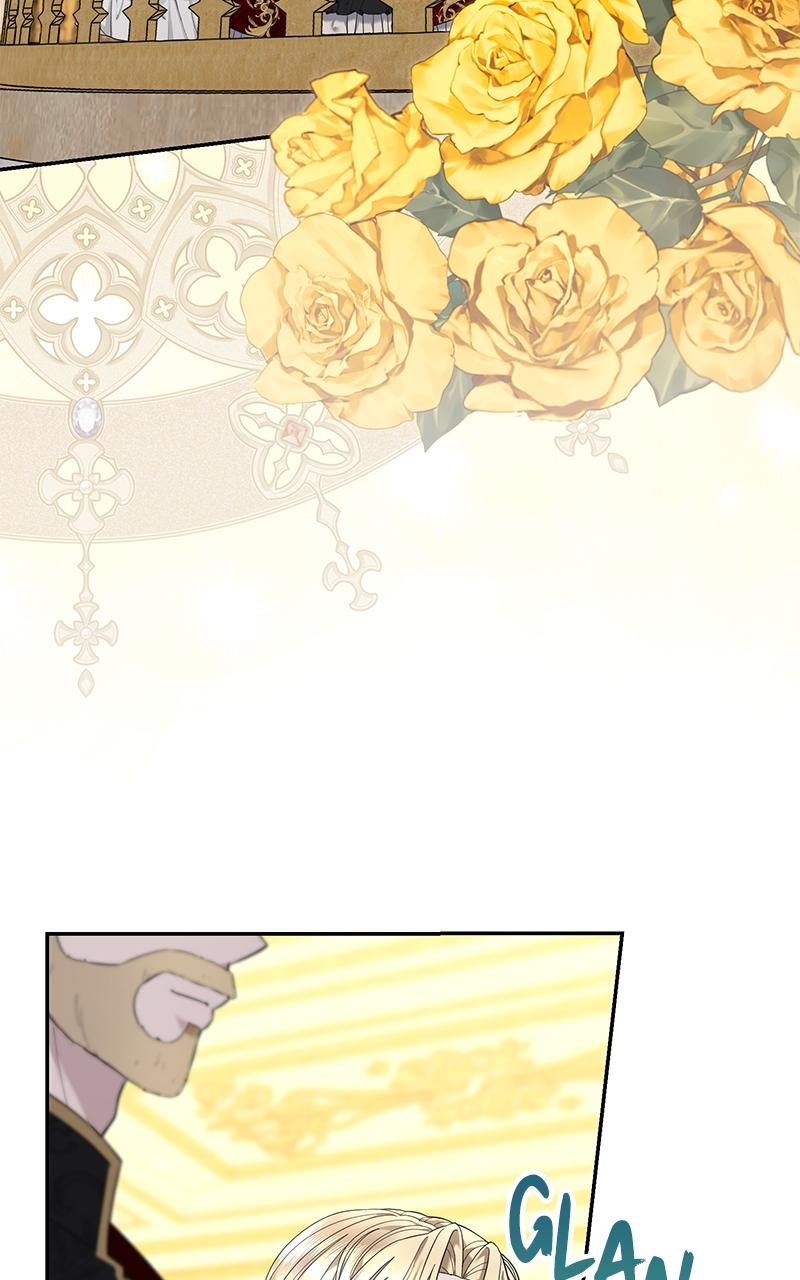 Indulgence Chapter 20 - Page 6