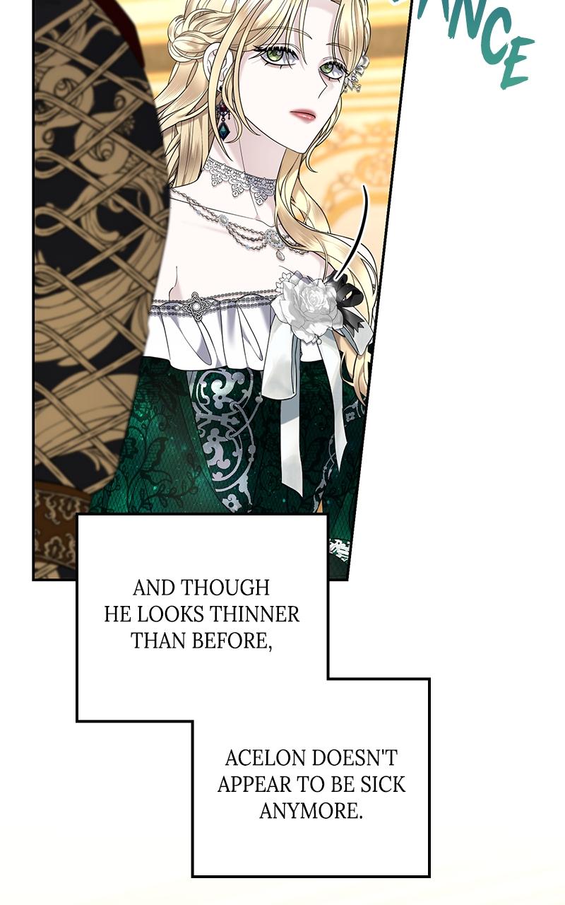 Indulgence Chapter 20 - Page 7