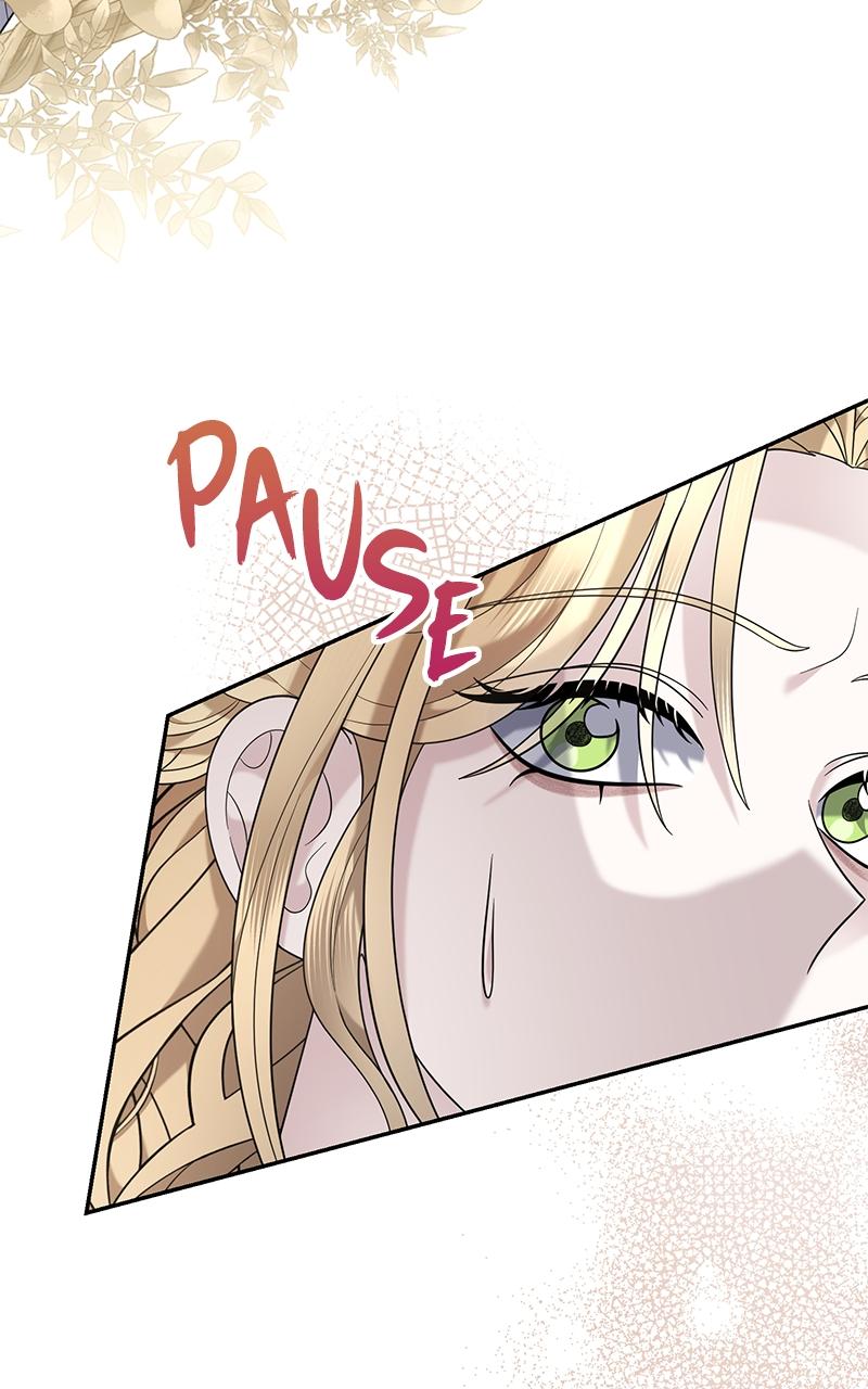 Indulgence Chapter 20 - Page 9