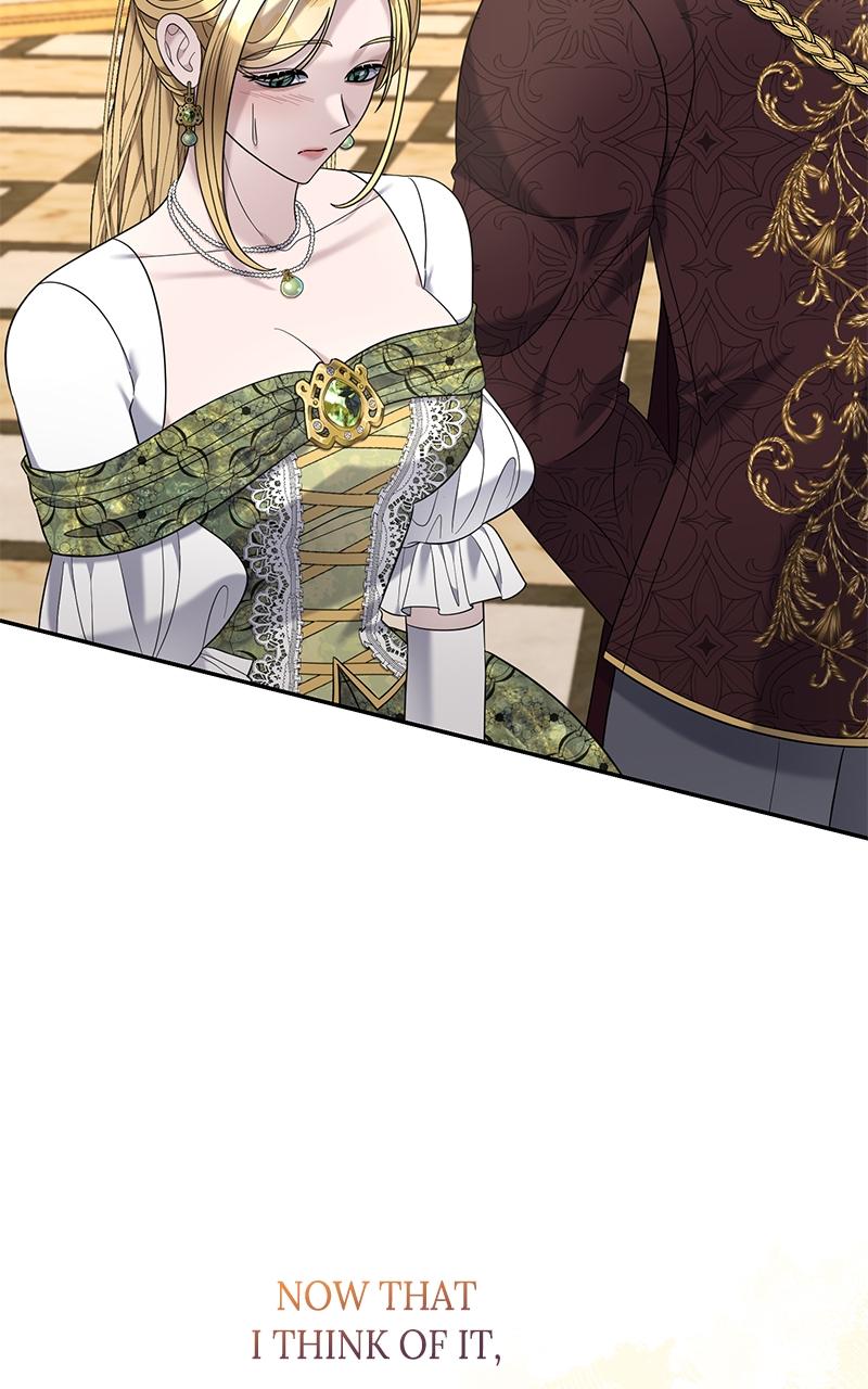 Indulgence Chapter 20 - Page 11