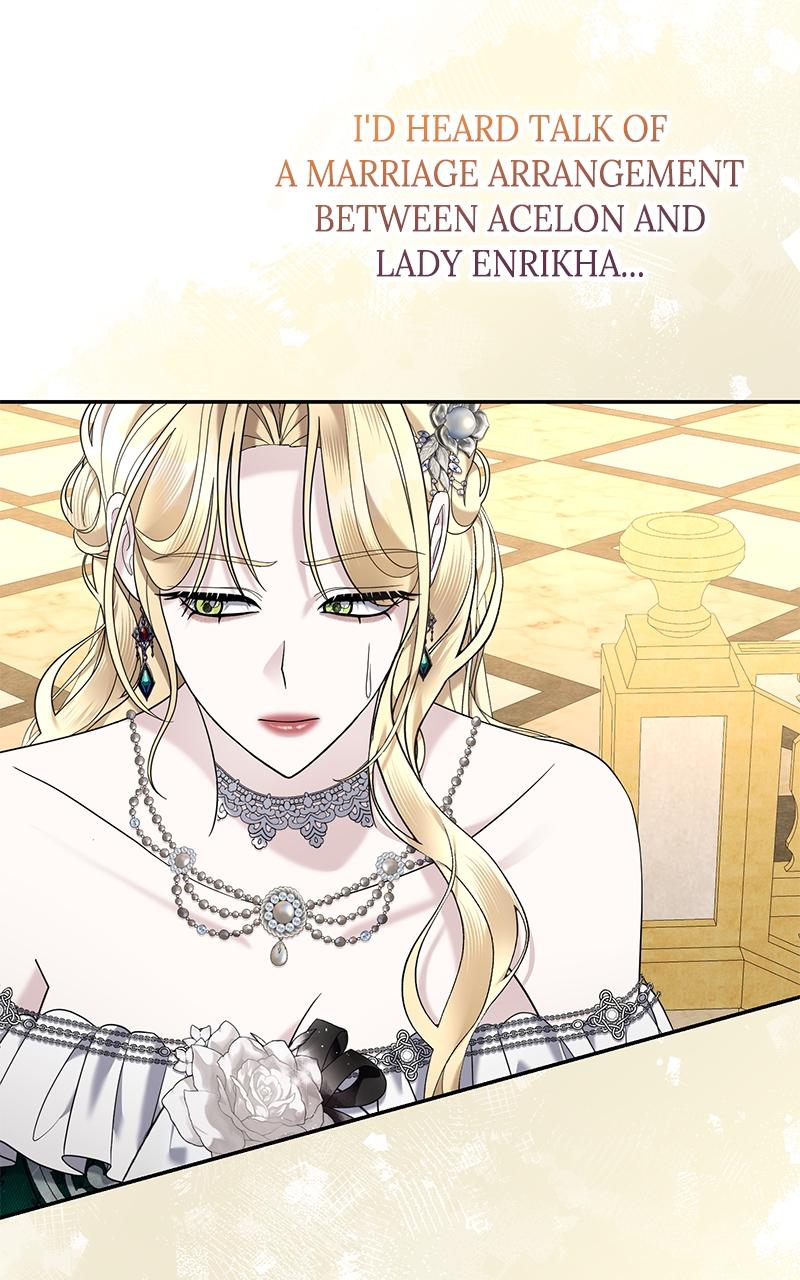 Indulgence Chapter 20 - Page 12