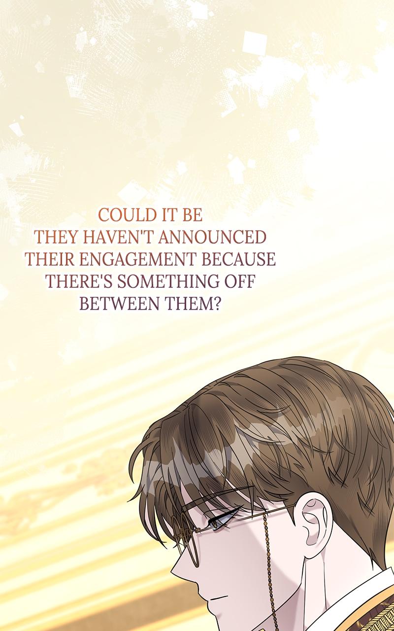 Indulgence Chapter 20 - Page 13