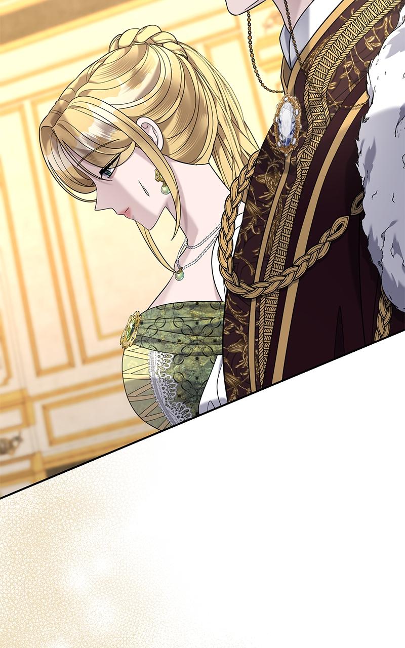 Indulgence Chapter 20 - Page 14