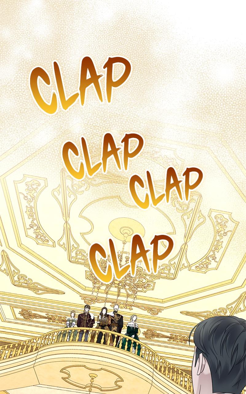 Indulgence Chapter 20 - Page 15