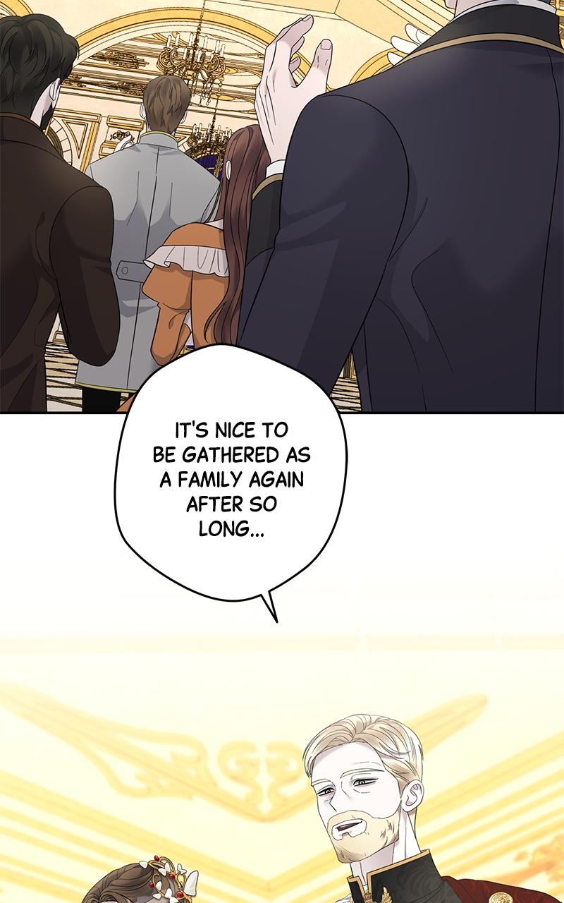 Indulgence Chapter 20 - Page 16