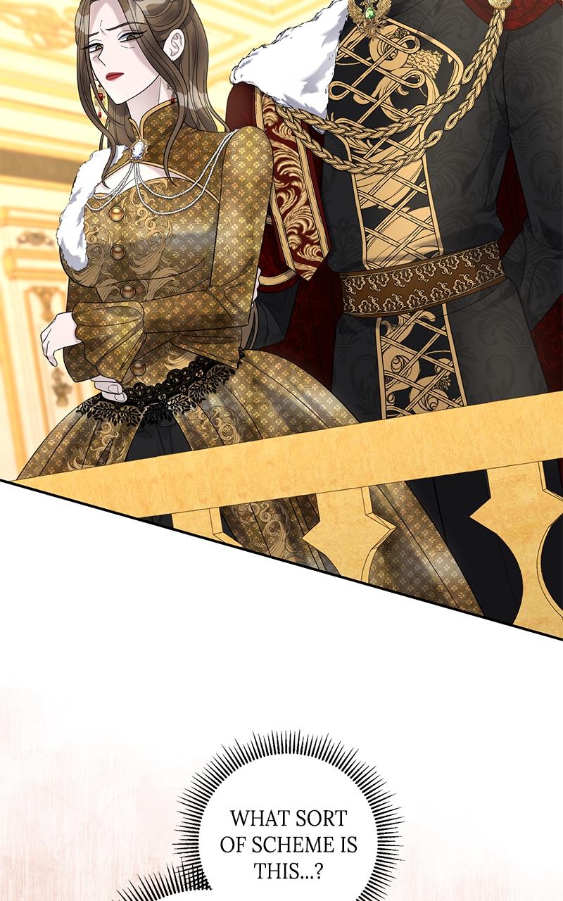 Indulgence Chapter 20 - Page 17