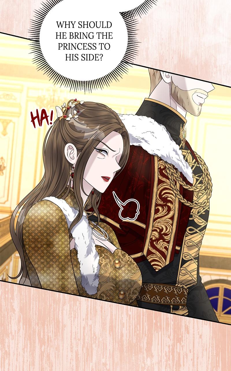 Indulgence Chapter 20 - Page 18