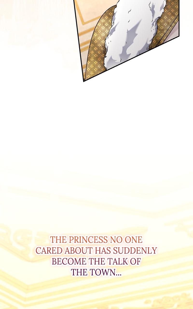 Indulgence Chapter 20 - Page 20