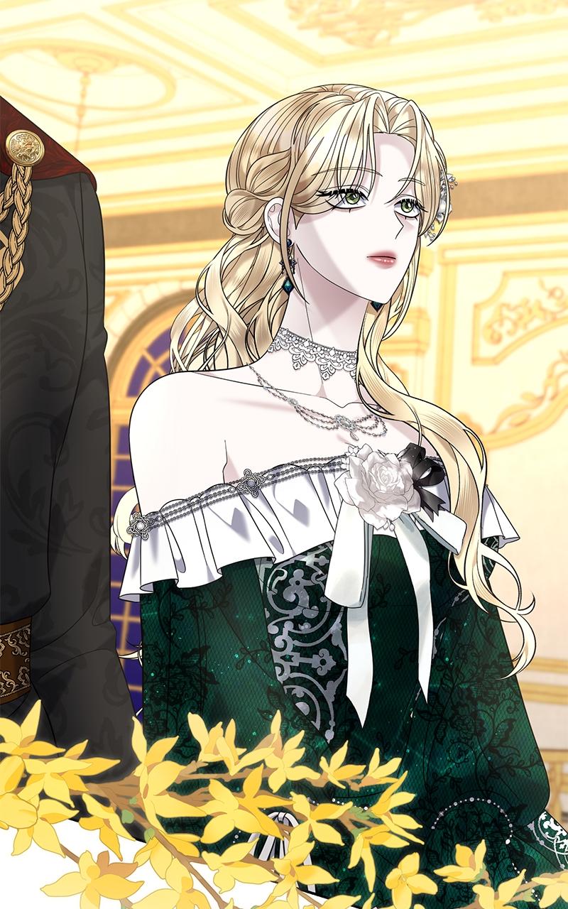 Indulgence Chapter 20 - Page 21