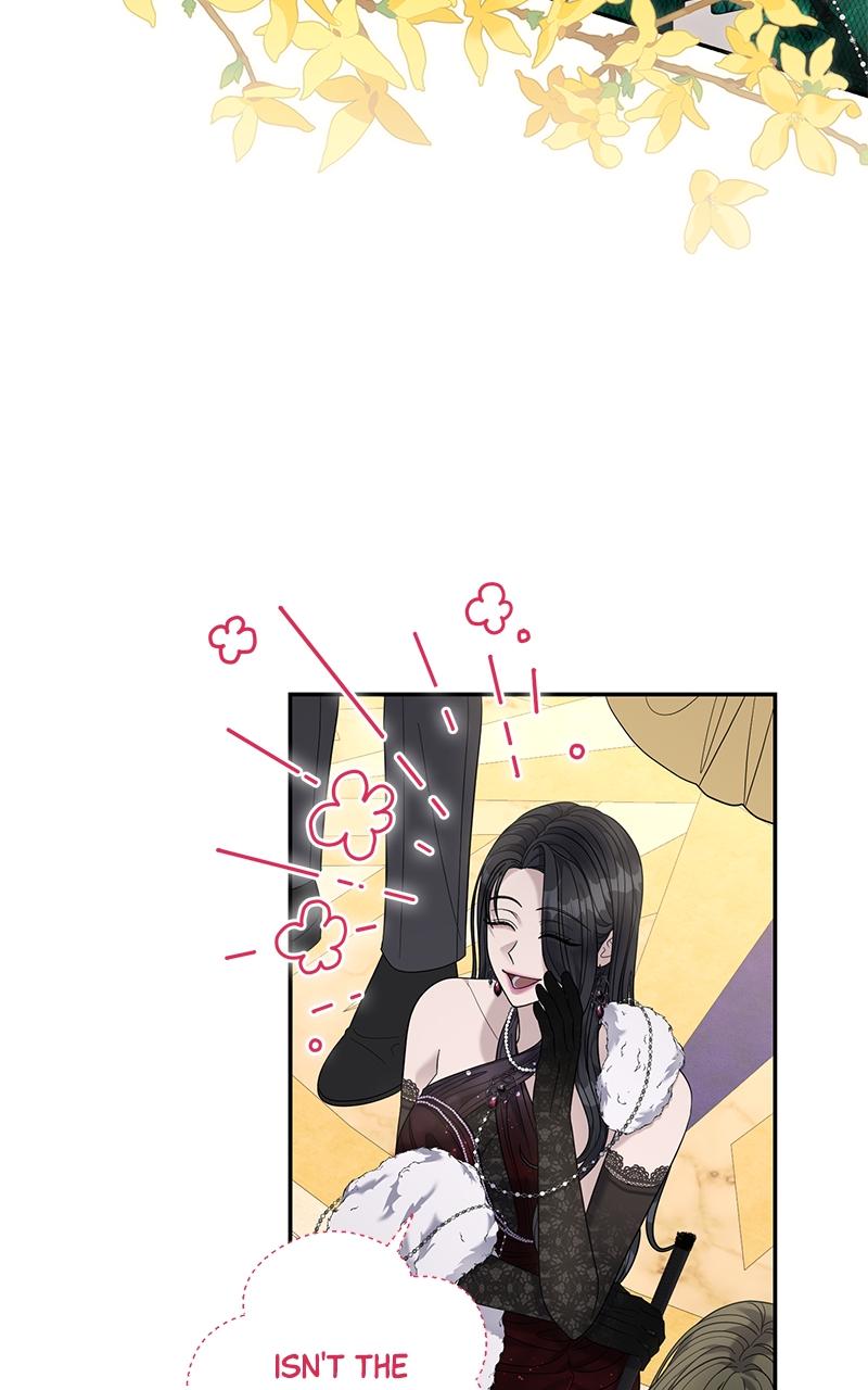 Indulgence Chapter 20 - Page 22