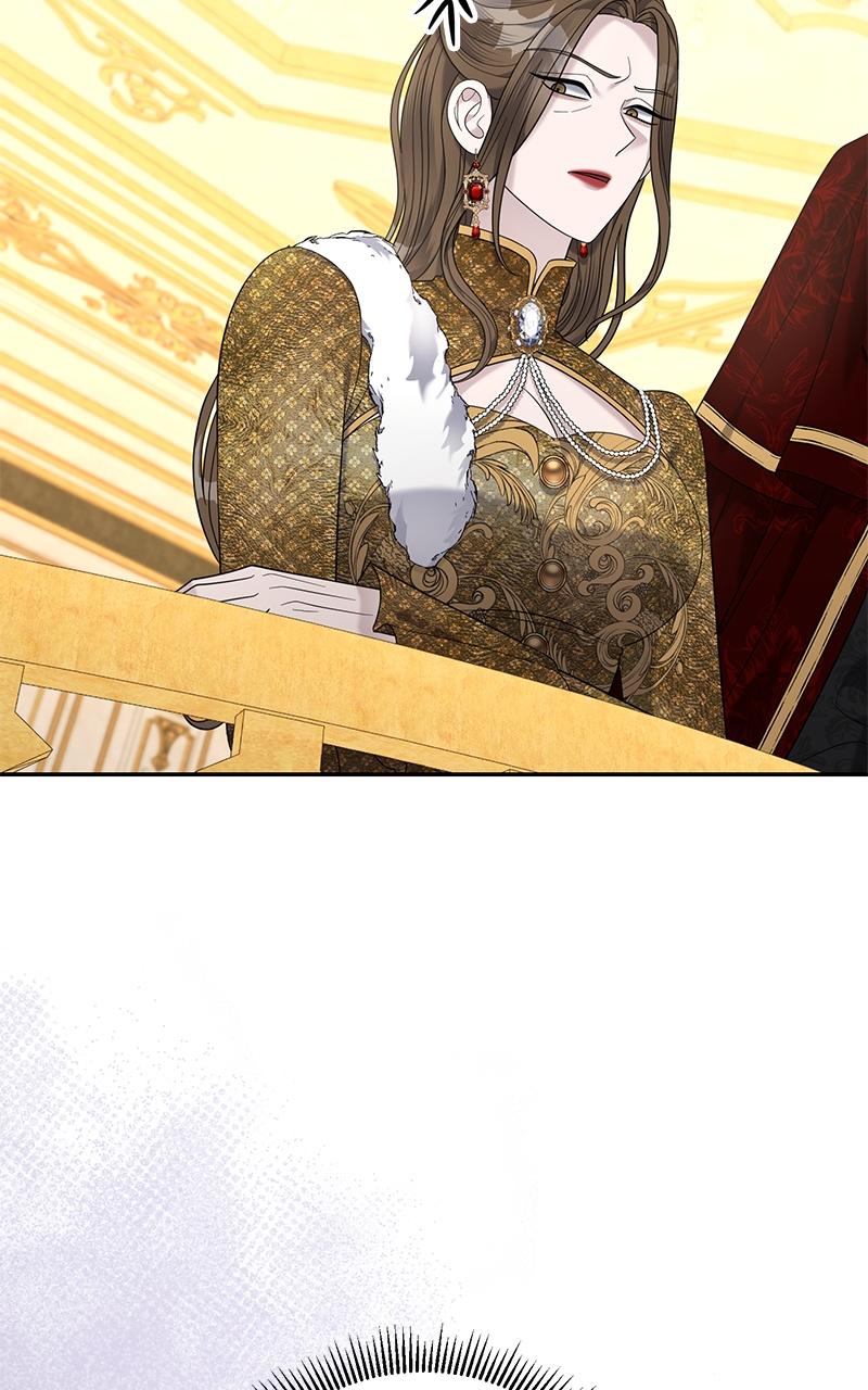 Indulgence Chapter 20 - Page 24