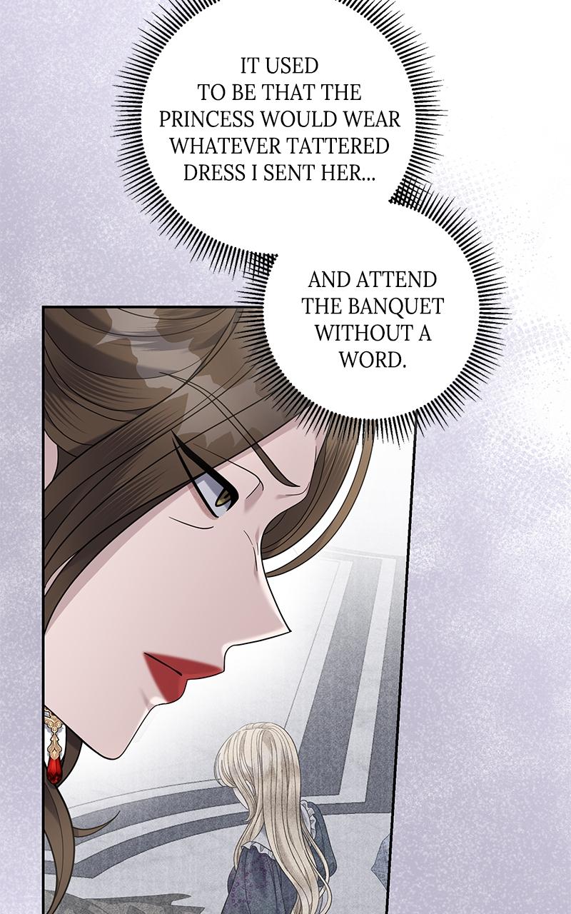 Indulgence Chapter 20 - Page 25