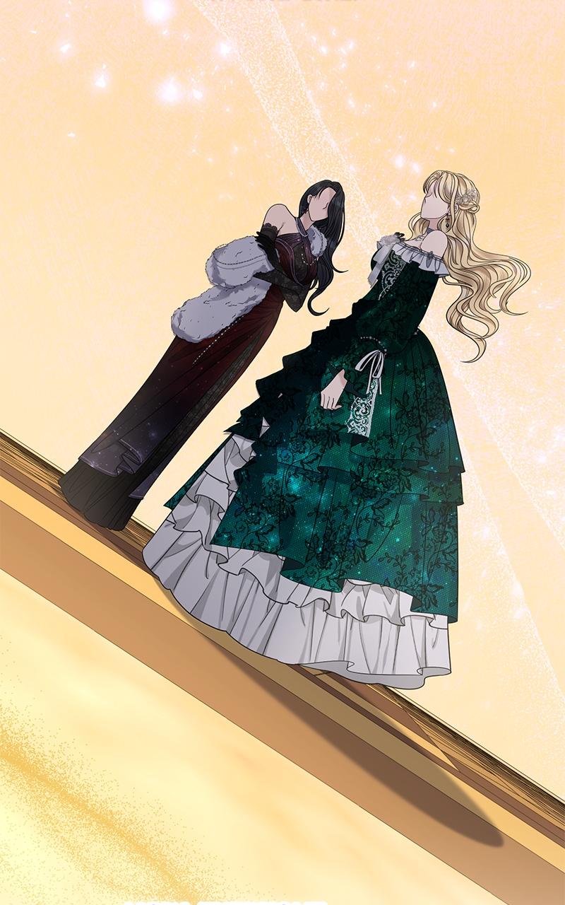 Indulgence Chapter 20 - Page 27