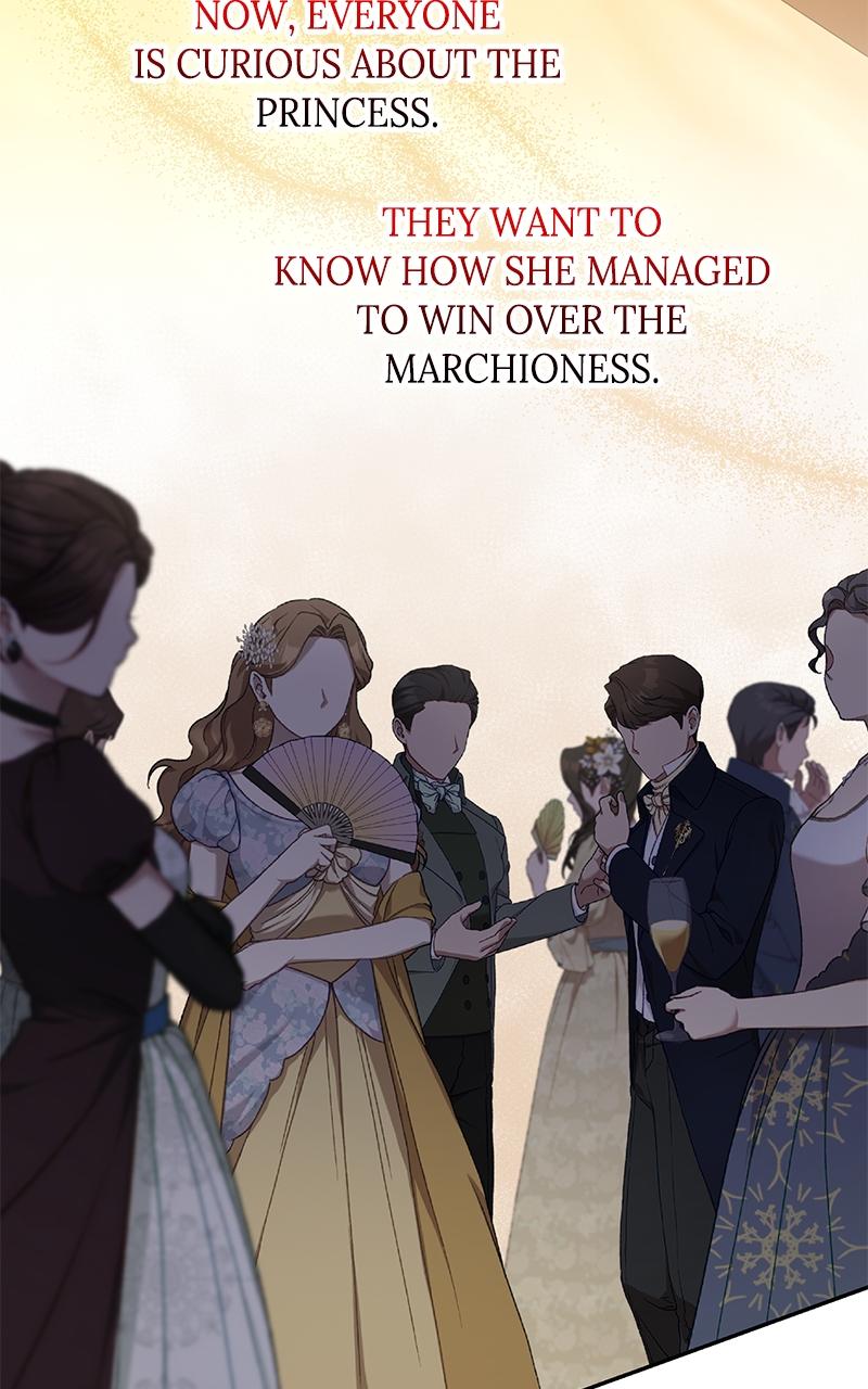 Indulgence Chapter 20 - Page 28