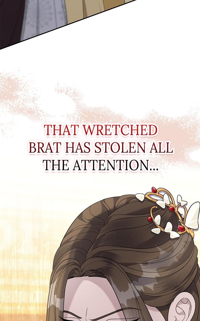 Indulgence Chapter 20 - Page 29