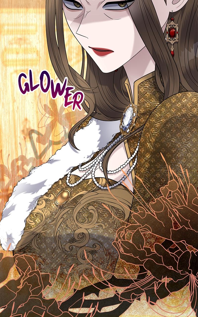 Indulgence Chapter 20 - Page 30