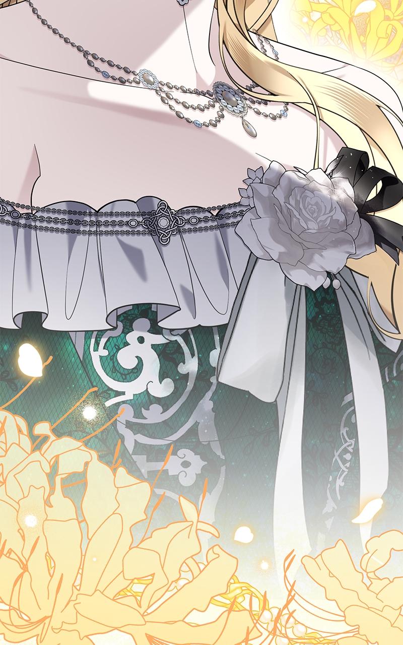 Indulgence Chapter 20 - Page 32