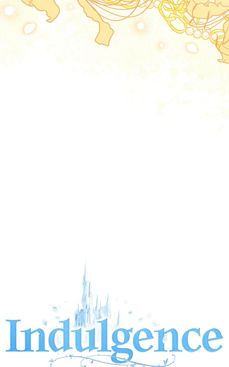 Indulgence Chapter 20 - Page 33