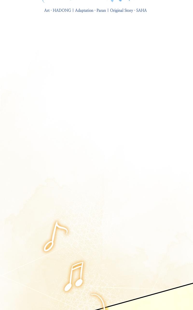 Indulgence Chapter 20 - Page 34