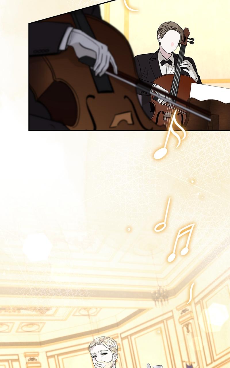 Indulgence Chapter 20 - Page 35