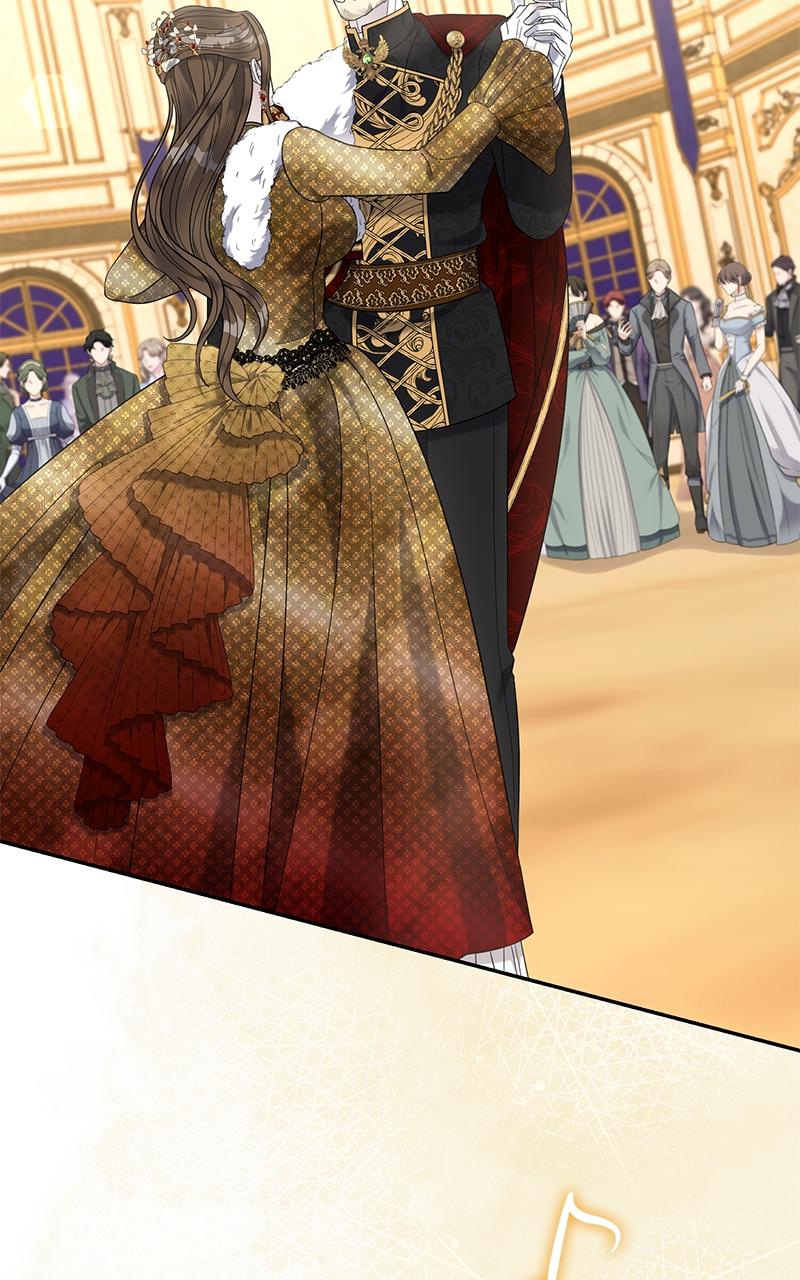 Indulgence Chapter 20 - Page 36