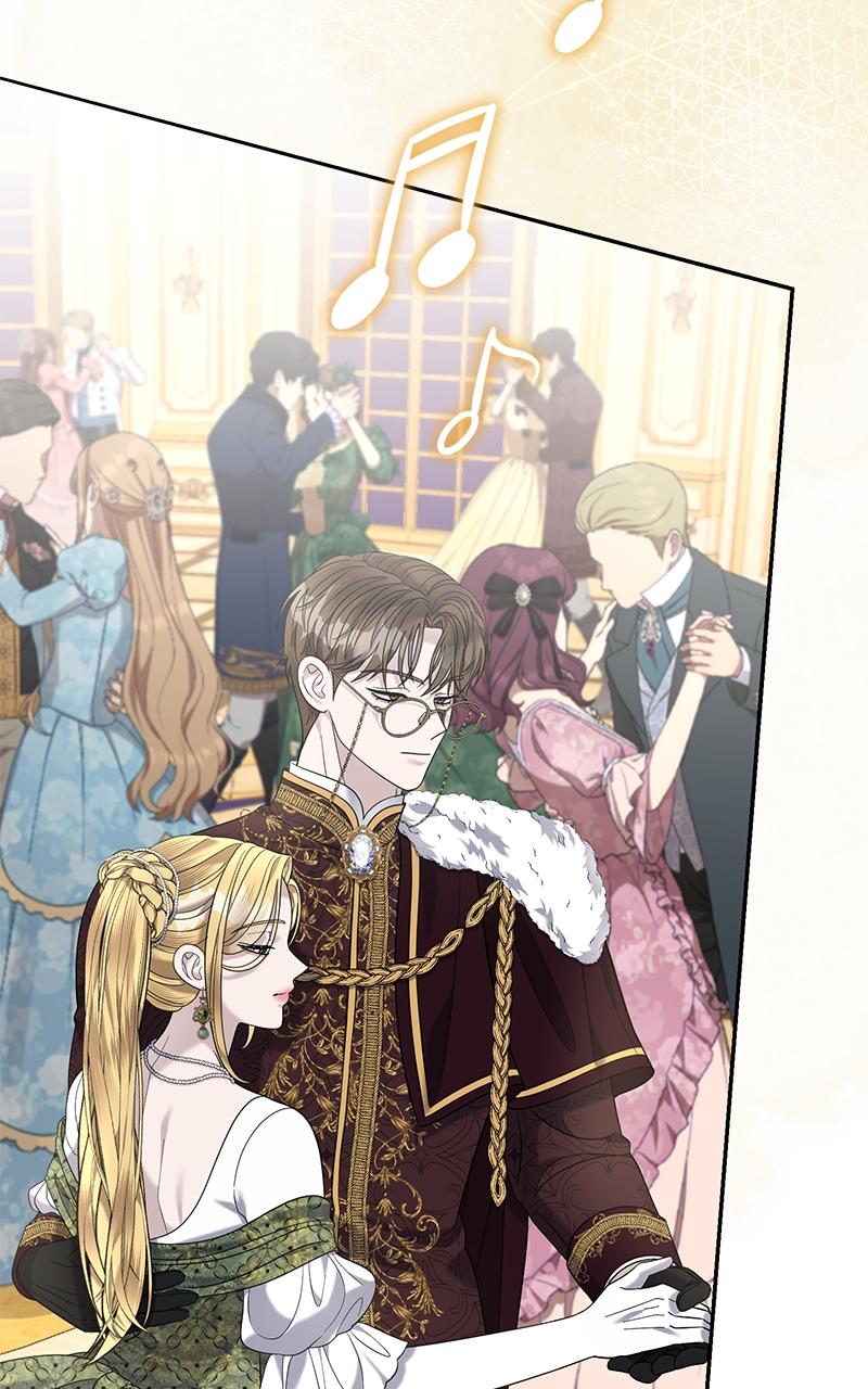 Indulgence Chapter 20 - Page 37