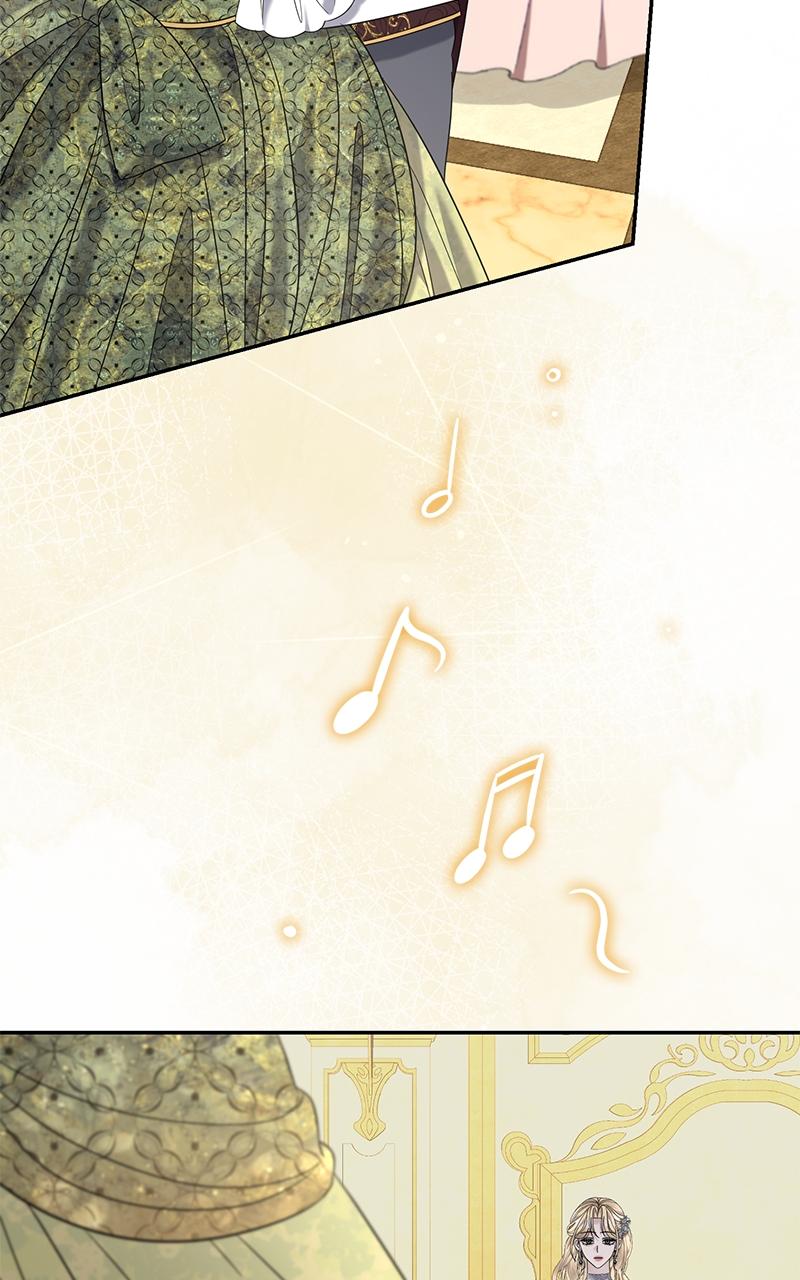 Indulgence Chapter 20 - Page 38