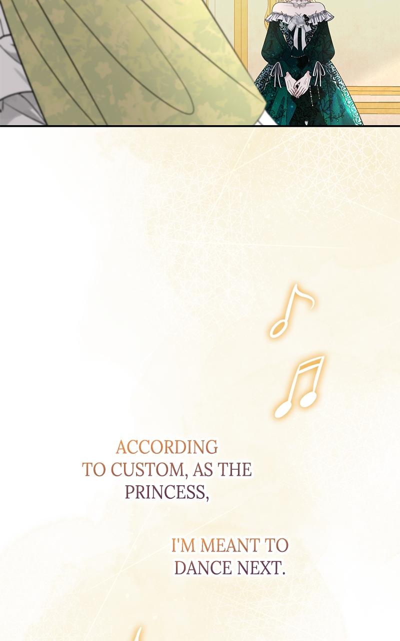 Indulgence Chapter 20 - Page 39