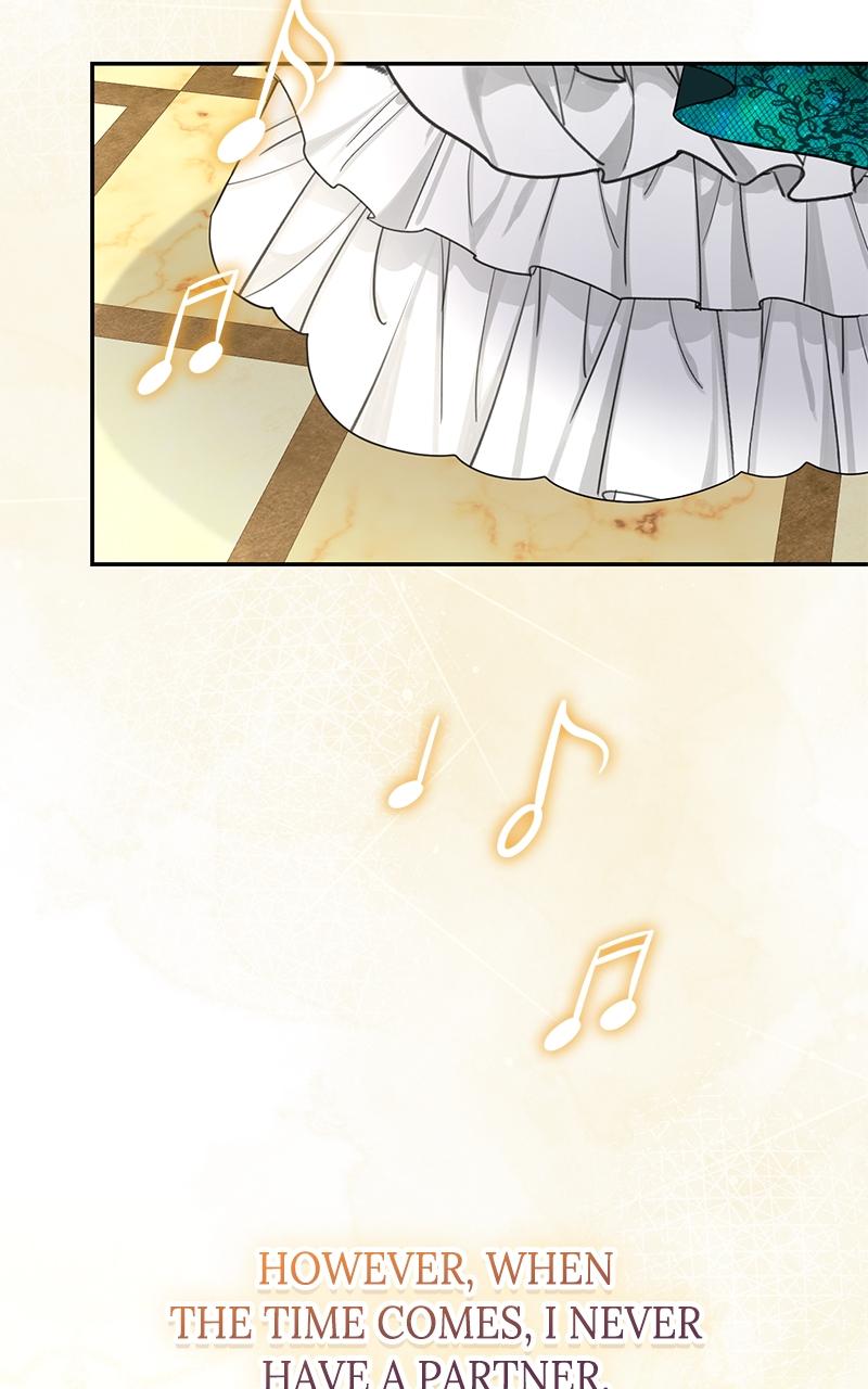 Indulgence Chapter 20 - Page 40