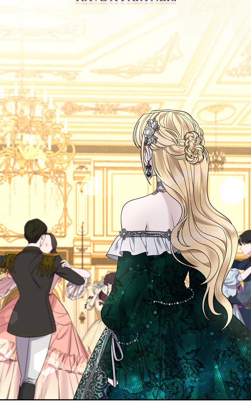 Indulgence Chapter 20 - Page 41