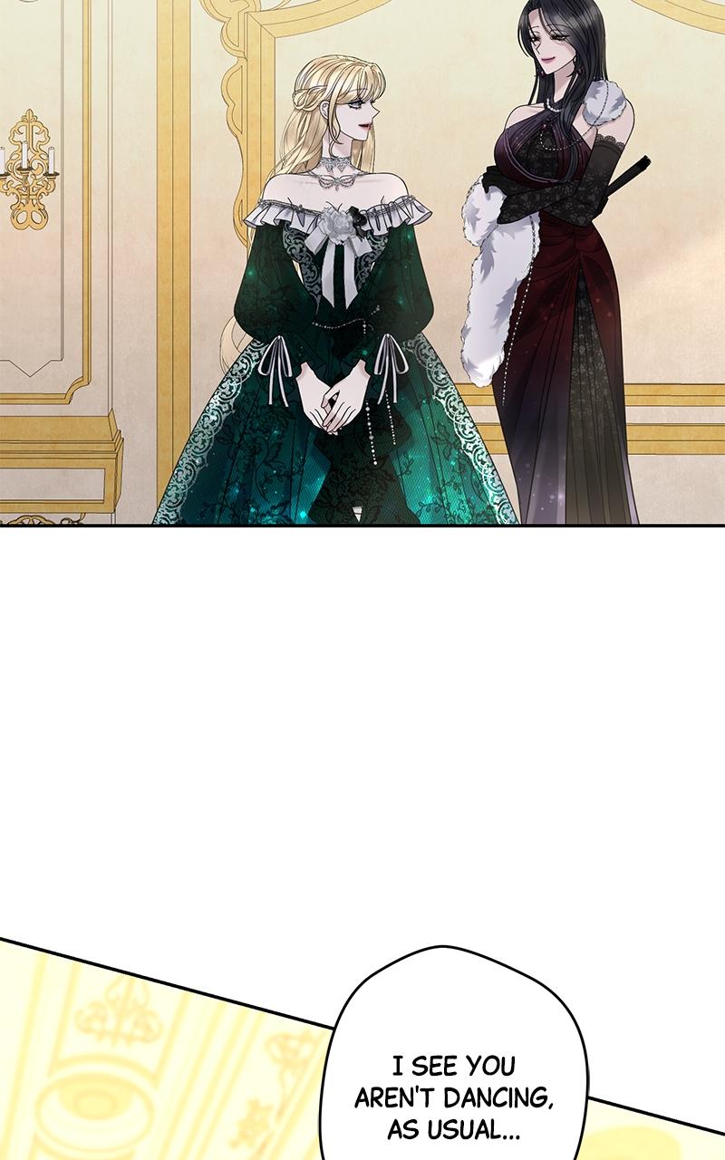 Indulgence Chapter 20 - Page 44