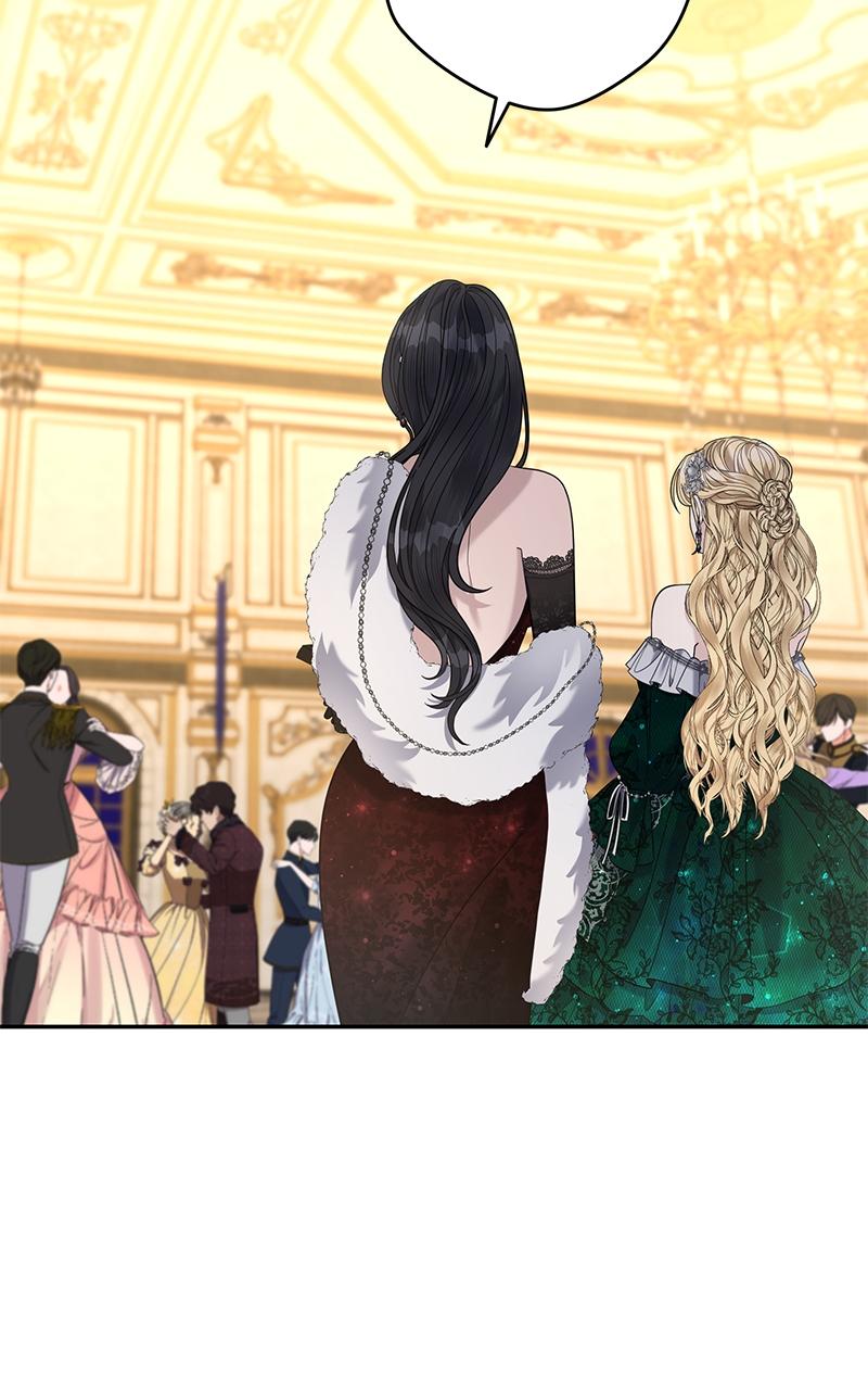 Indulgence Chapter 20 - Page 45