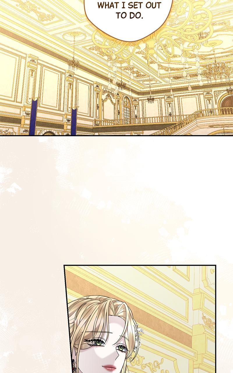 Indulgence Chapter 20 - Page 48