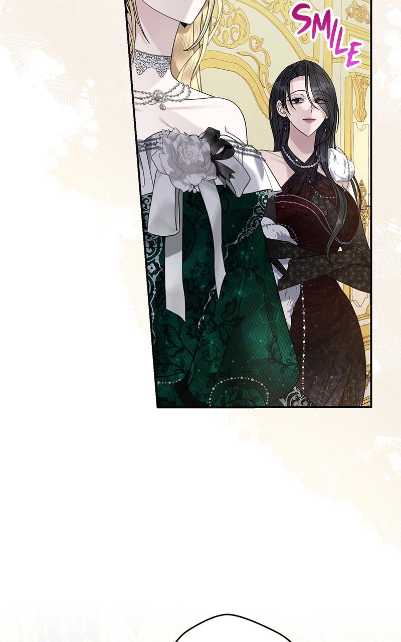 Indulgence Chapter 20 - Page 49