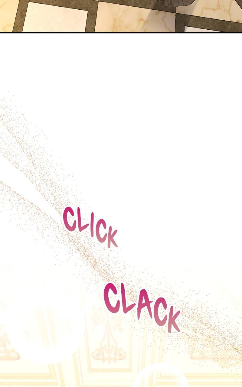 Indulgence Chapter 20 - Page 51