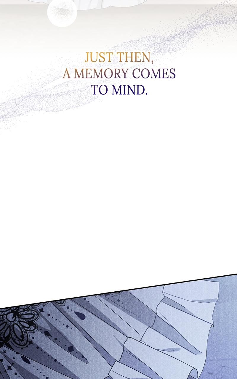 Indulgence Chapter 20 - Page 53