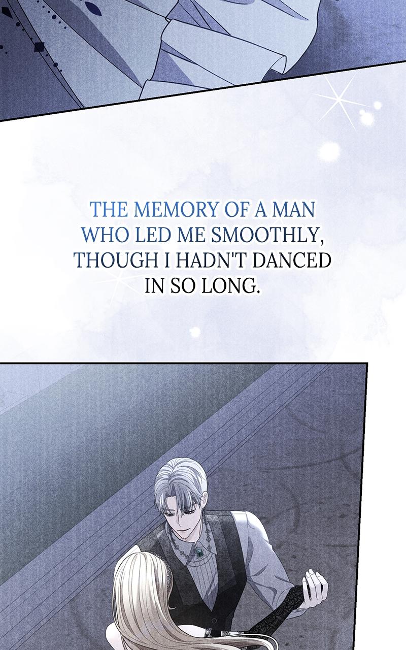 Indulgence Chapter 20 - Page 54