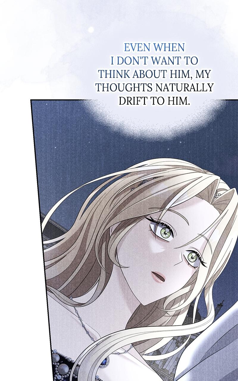 Indulgence Chapter 20 - Page 56