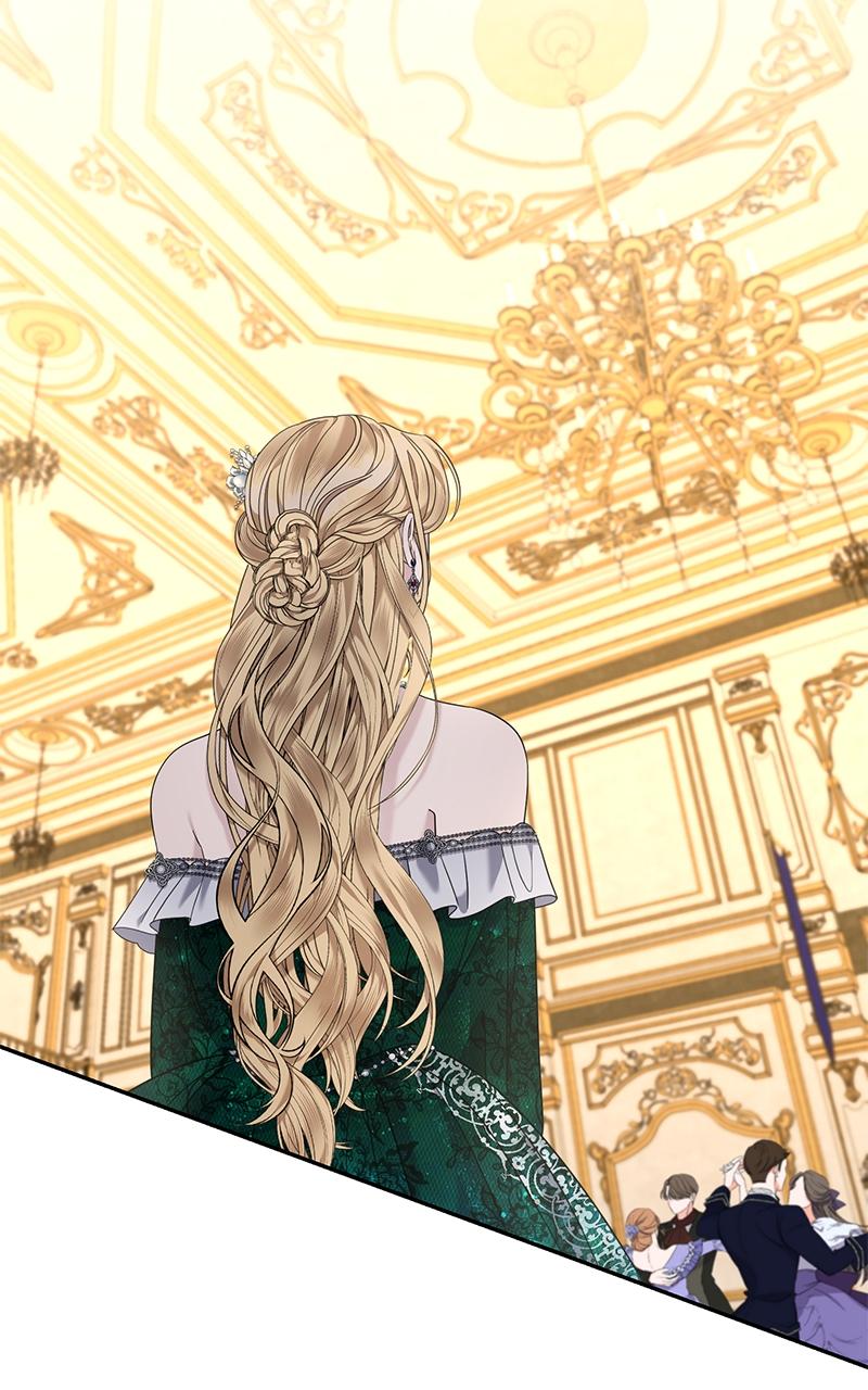 Indulgence Chapter 20 - Page 58