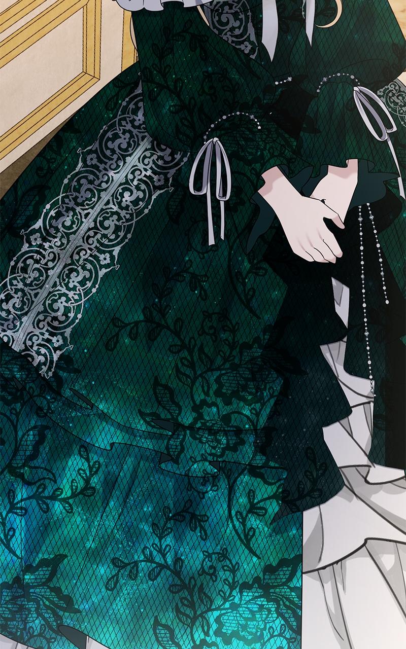 Indulgence Chapter 20 - Page 60