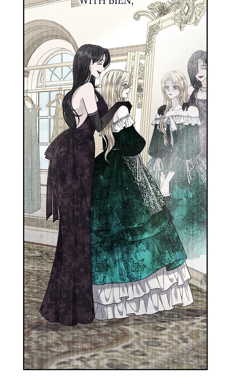 Indulgence Chapter 20 - Page 62