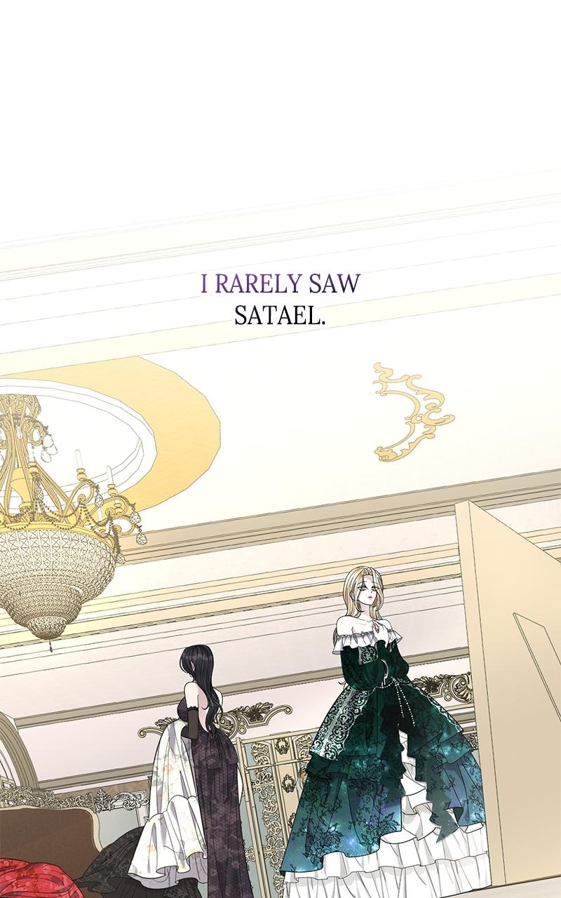 Indulgence Chapter 20 - Page 63