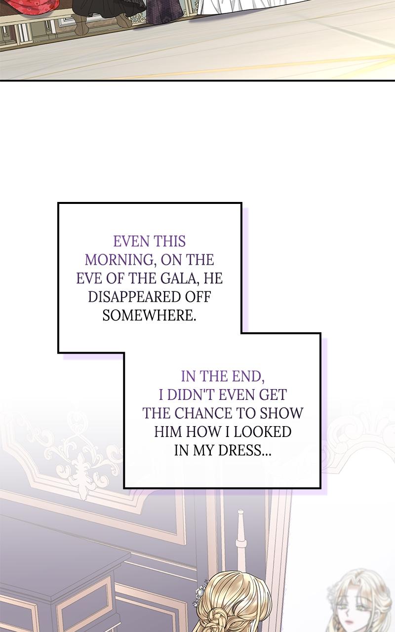 Indulgence Chapter 20 - Page 64