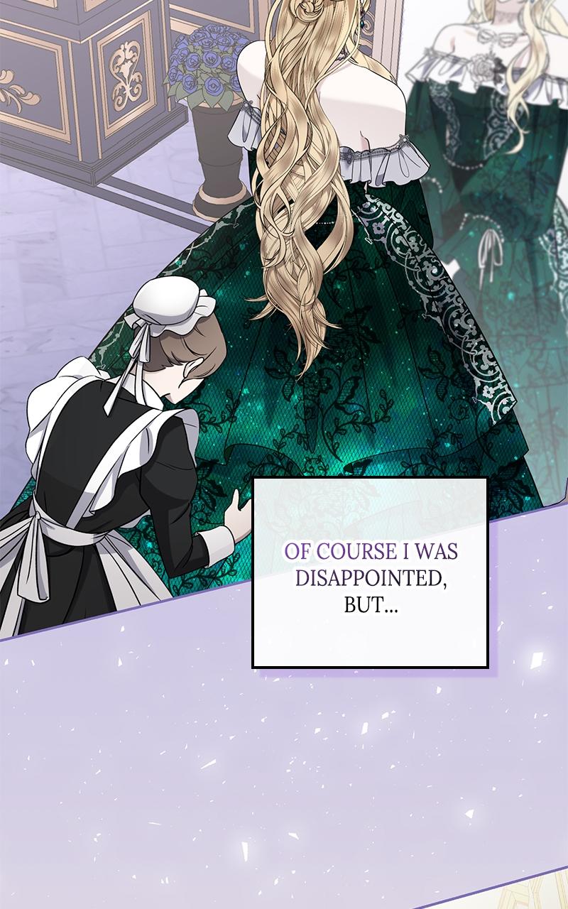 Indulgence Chapter 20 - Page 65